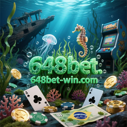 648bet.com