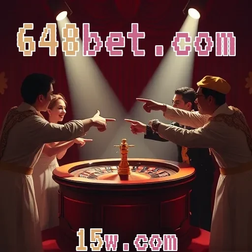 648bet.com e as Fascinantes Vantagens do Programa de Fidelidade