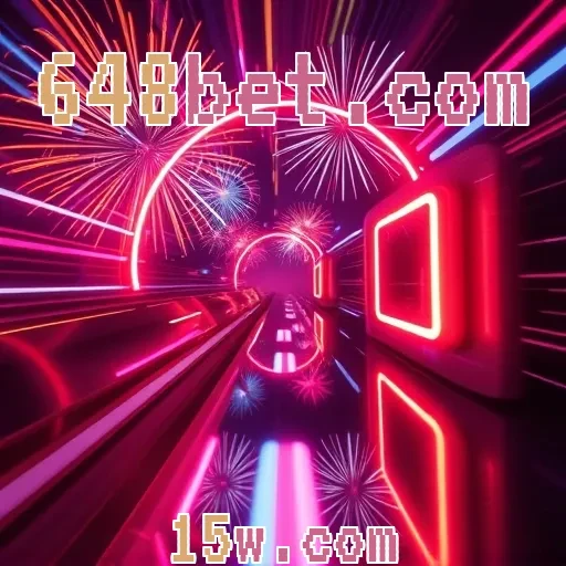 648bet.com: A Roleta Que Une Estratégia e Diversão Sem Limites