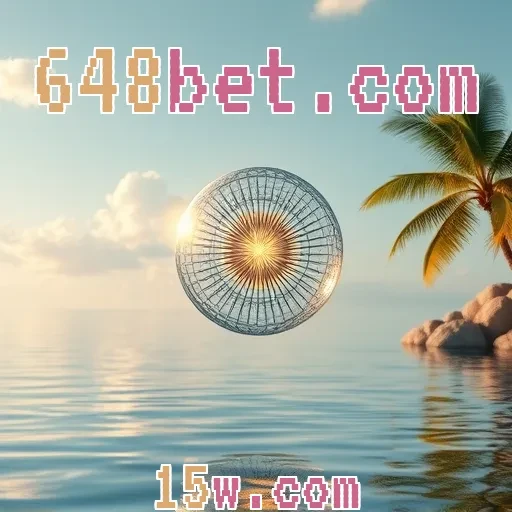 648bet.com: Apostas de Tênis para Fãs Apaixonados pelo Esporte