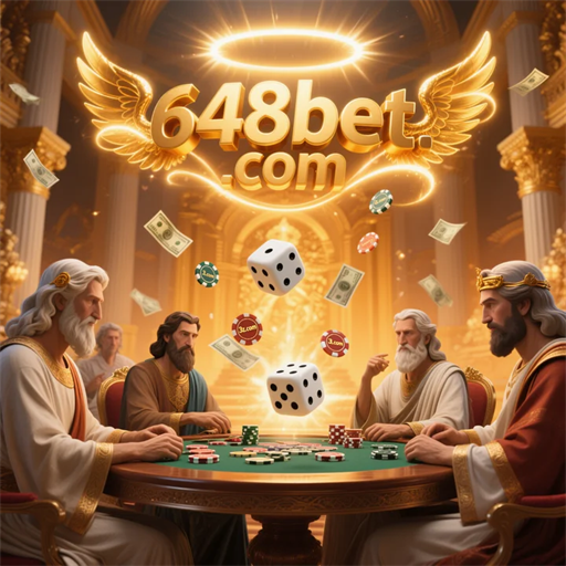 Descubra a Emoção dos Jogos Progressivos no 648bet.com