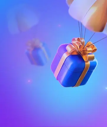 648bet.com bonus banner