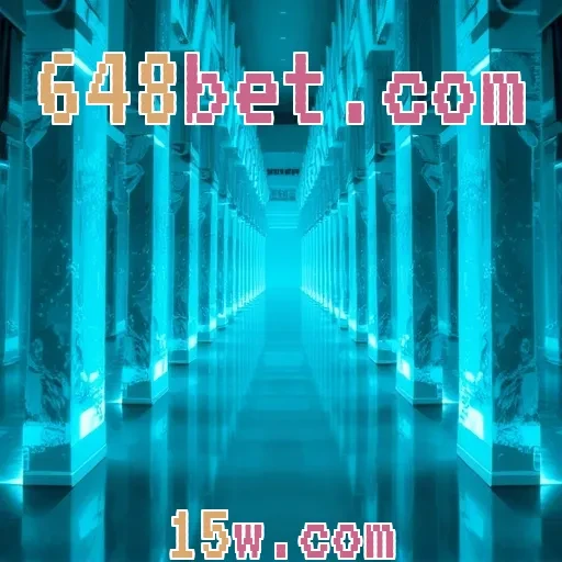 648bet.com Esportes Eletrônicos